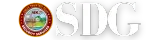 SDG Security Services